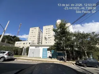 Imagem do imóvel AP27277