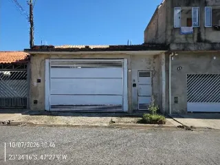 Imagem do imóvel CA73210