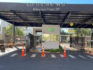 Imagem do imóvel AP85707