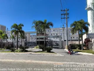 Imagem do imóvel AP24053