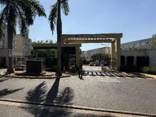 Imagem do imóvel AP94925