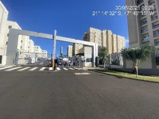 Imagem do imóvel AP26464