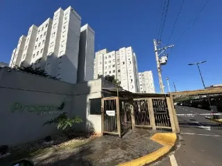 Imagem do imóvel AP78523
