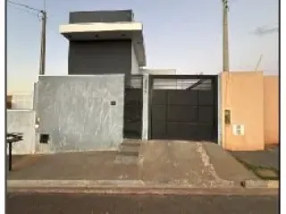 Imagem do imóvel CA91005