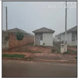Imagem do imóvel CA26317