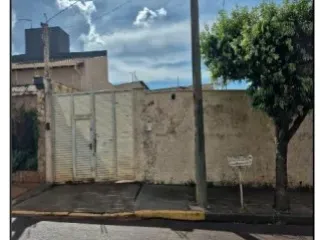 Imagem do imóvel GA94385