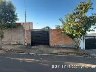 Imagem do imóvel CA19999