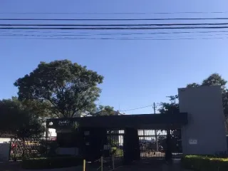 Imagem do imóvel AP48472