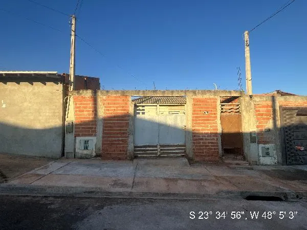 Imagem do imóvel CA76187