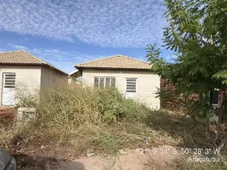 Imagem do imóvel CA81442