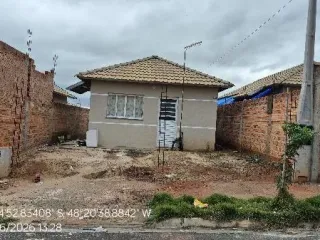 Imagem do imóvel CA51872
