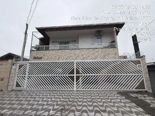 Imagem do imóvel CA95424