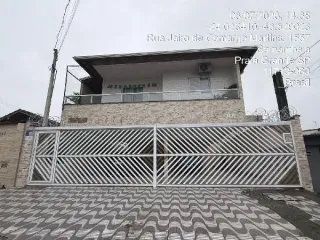 Imagem do imóvel CA95424