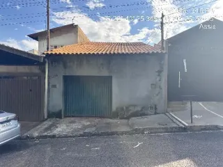 Imagem do imóvel CA52398