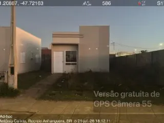 Imagem do imóvel CA05874