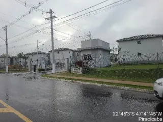 Imagem do imóvel CA85252