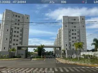 Imagem do imóvel AP68183