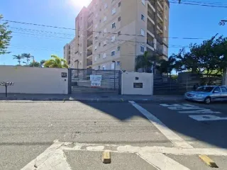 Imagem do imóvel AP79485