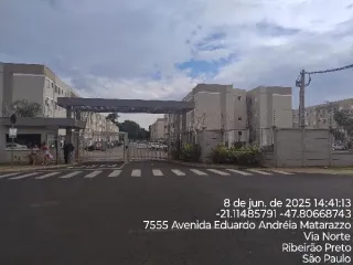 Imagem do imóvel AP88708