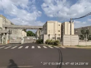 Imagem do imóvel AP99664