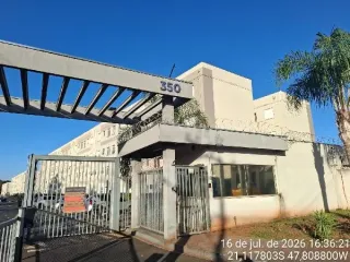 Imagem do imóvel AP75418