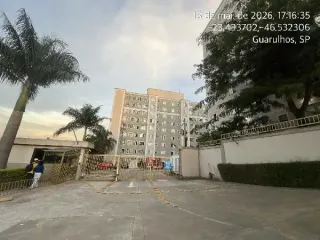 Imagem do imóvel AP69539