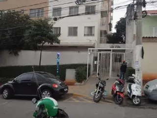 Imagem do imóvel AP97315