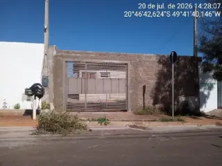 Imagem do imóvel CA31881