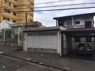 Imagem do imóvel CA02394