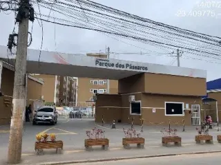 Imagem do imóvel AP48117