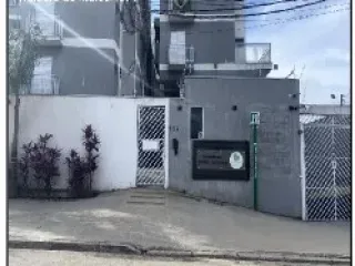 Imagem do imóvel AP46314