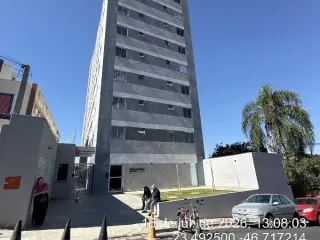 Imagem do imóvel AP89204