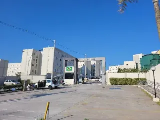 Imagem do imóvel AP15849