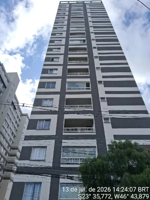 Imagem do imóvel AP97065