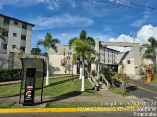 Imagem do imóvel AP70866