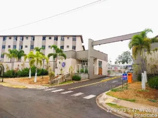 Imagem do imóvel AP23576