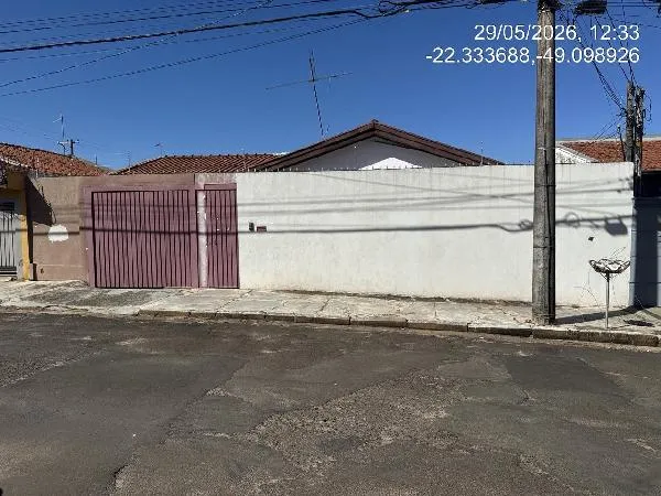 Imagem do imóvel CA72394