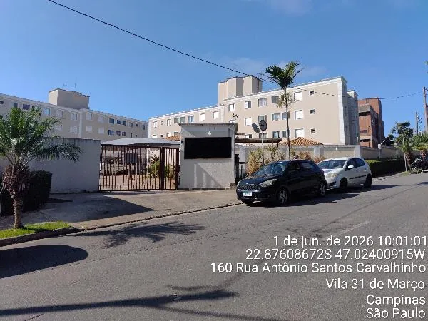 Imagem do imóvel AP01756