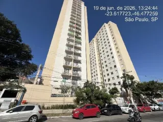 Imagem do imóvel AP94887