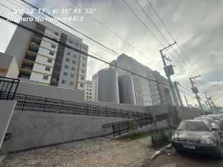 Imagem do imóvel AP86809