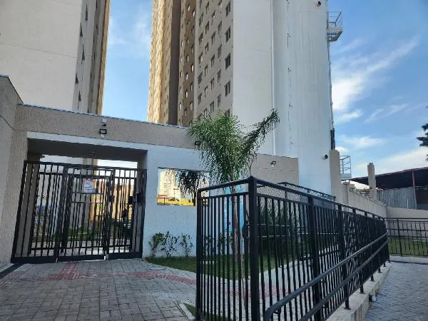 Imagem do imóvel AP67136