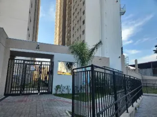 Imagem do imóvel AP67136