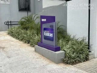 Imagem do imóvel AP28971