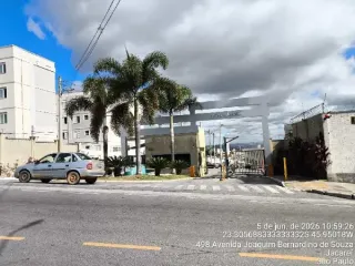 Imagem do imóvel AP51127