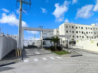 Imagem do imóvel AP42610