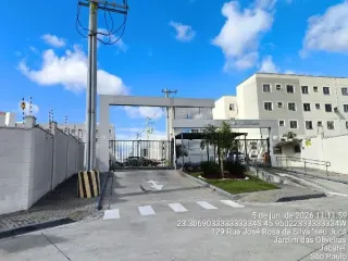 Imagem do imóvel AP55229
