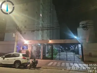 Imagem do imóvel AP97753