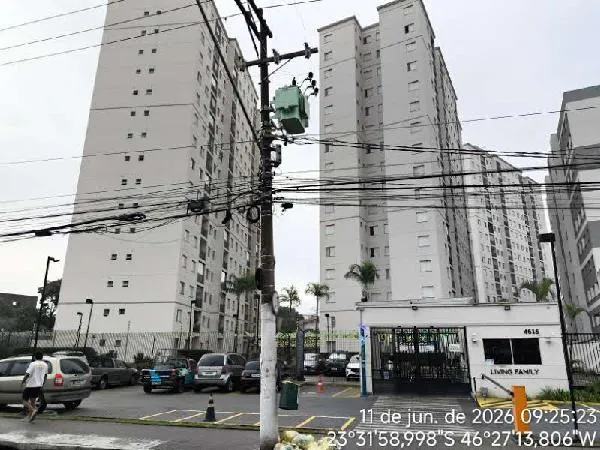 Imagem do imóvel AP78889