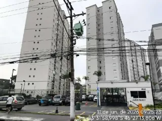 Imagem do imóvel AP78889