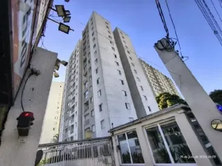 Imagem do imóvel AP83235